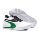 Puma Triple "Celtics"