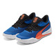 Puma Triple "Knicks"