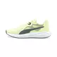 Puma Twitch Runner "Fizzy Light"