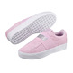 Puma Vikky Platform Elastic SD Wn´s (Winsome Orchid)