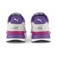 Puma W R78 Voyage "Gray Violet"