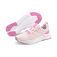 Puma Wired Run Jr "Chalk Pink"