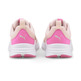 Puma Wired Run Jr "Chalk Pink"