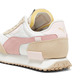 Puma Wns Future Rider Soft "Granola-Warm White"