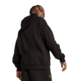 Puma x Melo Alwayz On 1 Hoodie "Black"