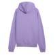 Puma x Melo Alwayz On 1 Hoodie "Lavender Alert"