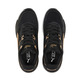 Puma X-Ray Speed Lite Wns Space Metallics "Black- Gold"