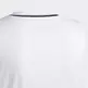 Real Madrid Camiseta Basket 1ª Equipación "White"