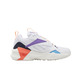 Reebok Aztrek Double Nu Pops White "Cardi B"