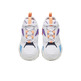 Reebok Aztrek Double Nu Pops White "Cardi B"