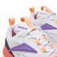 Reebok Aztrek Double Nu Pops White "Cardi B"