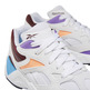 Reebok Classic Aztrek 96 W "Porcelain"