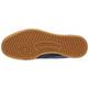 Reebok Classic Leather Club C 85 TG "Kendrick Lamar" (Collegiate Navy/Night Navy-Gum)