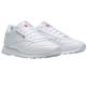 Reebok Classic Leather Kids "White"