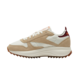 Reebok Classic Leather SP Extra W "Oat - Burgundy"