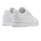 Reebok Classic Leather "White-Pure Grey 3"