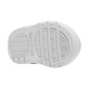 Reebok Classic Royal Prime 2.0 ATL Infants "All White"