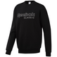 Reebok Jersey Classics Fleece Crew