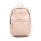 Reebok Classics Freestyle Backpack