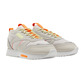 Reebok Classics Leather Ripple Trail W "Lemon Glow"