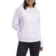 Reebok Classics Vector Crew Sweatshirt Women´s