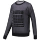 Reebok Dance Mesh Long Sleeve Tee W (black)