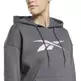 Reebok Doorbuster Reebok Identity Hoodie