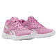 Reebok Flexagon Energy 2.0 "Pink"