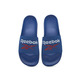 Reebok Fulgere Slides