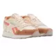 Reebok Glide Wmns "Washed Clay"