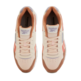 Reebok Glide Wmns "Washed Clay"