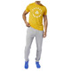 Reebok GS Training Speedwick Tee