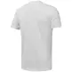 Reebok GS Treadmill Crew Tee