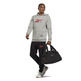 Reebok Identity Fleece Hoodie