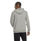 Reebok Identity Fleece Hoodie