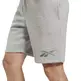 Reebok Identity Fleece Shorts