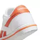 Reebok Kids Royal Complete Low 2.0 "Vivid Orange"