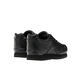 Reebok Kids Royal Glide Ripple Clip "Black"