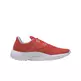 Reebok Lite 3.0 "Dynamic Red"