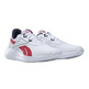 Reebok Lite 3.0 "White-Vector Red "