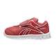 Reebok Mini Realflex Optimal 4 AC (coral/branco)