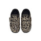 Reebok Royal Classic Jogger 2.0 "Leopard Princess"