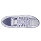 Reebok Royal Classic Jogger 2.0 Kids (Purple Shadow Metallic)