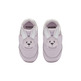 Reebok Royal Classics Jogger 2.0 Infants "Pixel Pink"