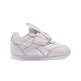 Reebok Royal Classics Jogger 2.0 Infants "Pixel Pink"