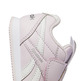 Reebok Royal Classics Jogger 2.0 Infants "Pixel Pink"