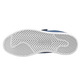 Reebok Royal Complete Clean 2V Kids (Bunker Blue/Shark/White)