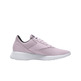 Reebok Running Lite 2.0 W "Stramberry  Candy"