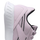 Reebok Running Lite 2.0 W "Stramberry  Candy"