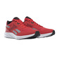 Reebok Running Runner 4.0 "Radiant Red"